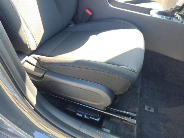 Hyundai Kona Vehicle Full-screen Gallery Image 33