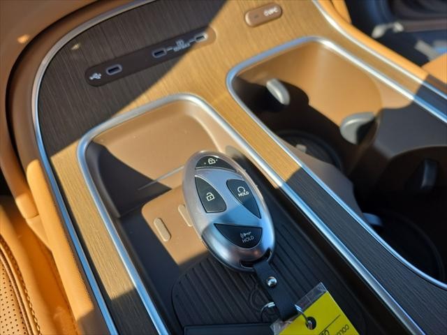 Hyundai Palisade Vehicle Full-screen Gallery Image 26