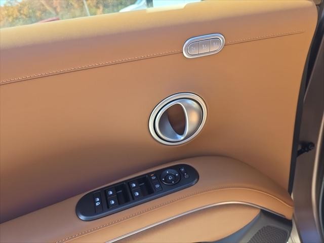 Hyundai Palisade Vehicle Full-screen Gallery Image 28