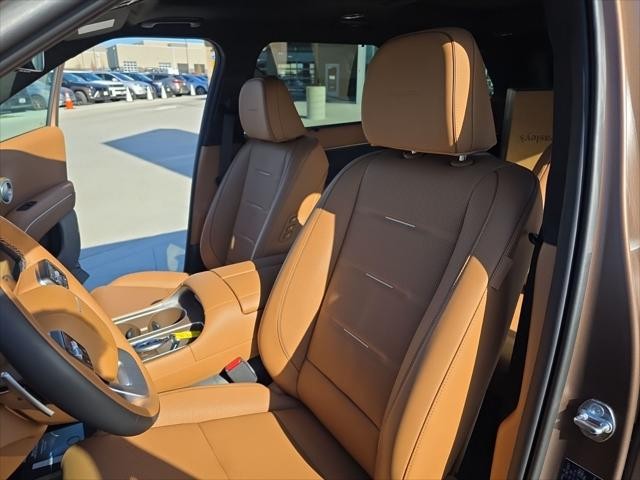 Hyundai Palisade Vehicle Full-screen Gallery Image 31