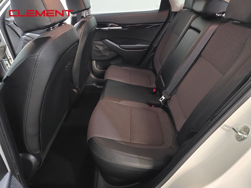 Kia Seltos Vehicle Image 26