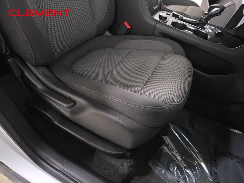 Chevrolet Traverse Vehicle Image 29