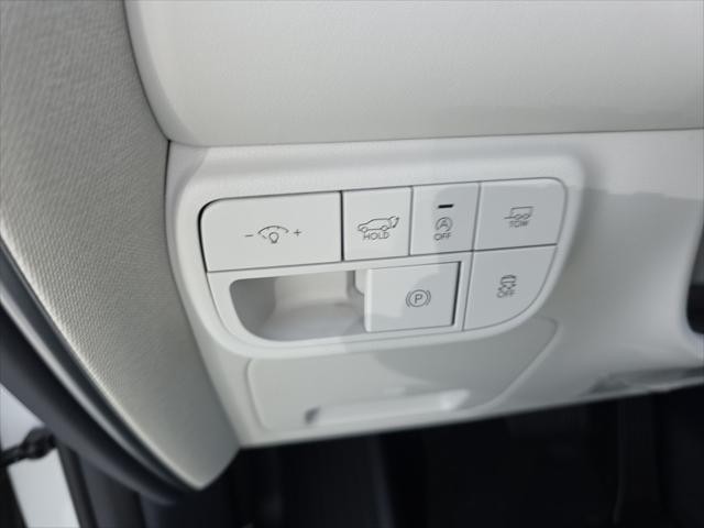 Hyundai Palisade Vehicle Full-screen Gallery Image 12