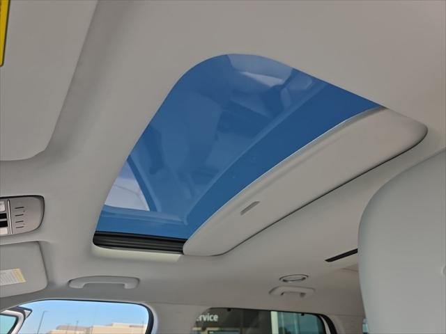 Hyundai Palisade Vehicle Full-screen Gallery Image 25