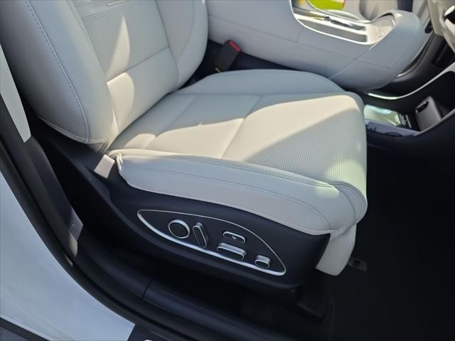 Hyundai Palisade Vehicle Full-screen Gallery Image 33