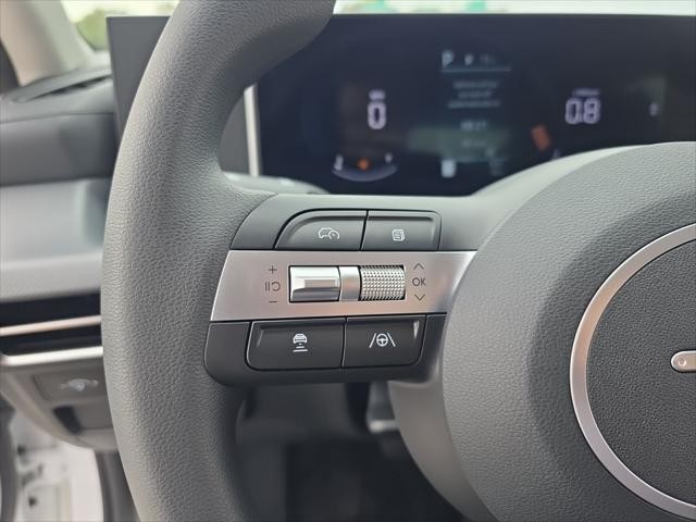 Hyundai Sonata Vehicle Full-screen Gallery Image 15