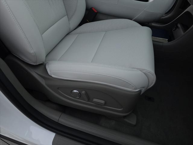 Hyundai Palisade Vehicle Full-screen Gallery Image 32