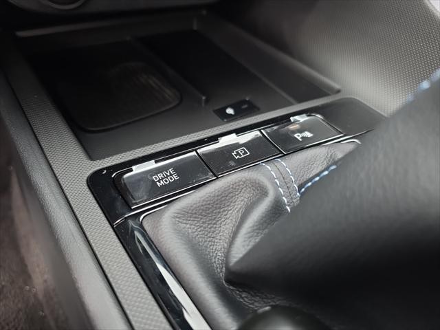 Hyundai Elantra N Vehicle Full-screen Gallery Image 25