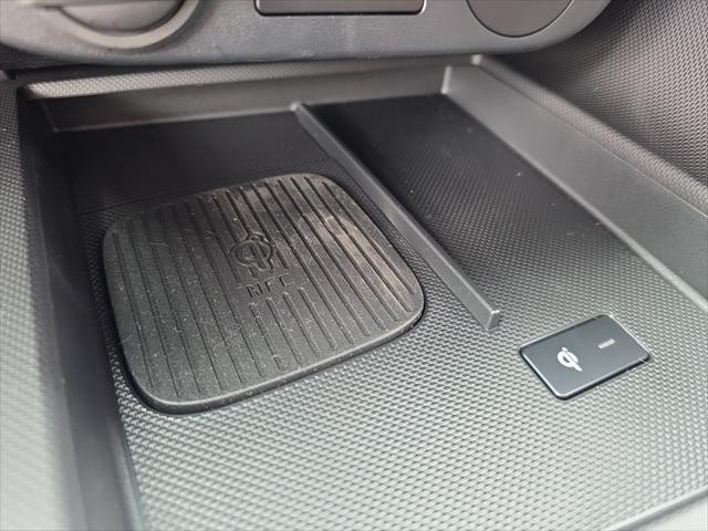 Hyundai Elantra N Vehicle Full-screen Gallery Image 26