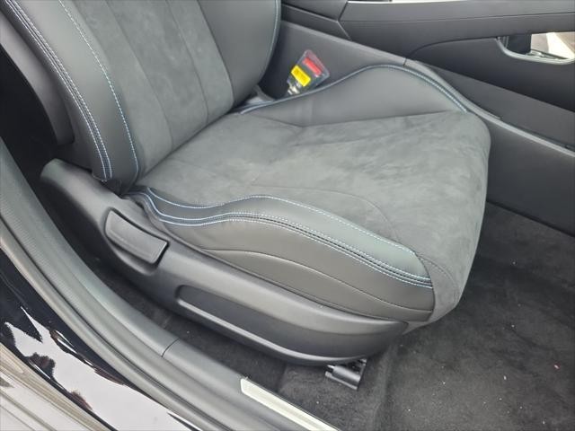 Hyundai Elantra N Vehicle Full-screen Gallery Image 35