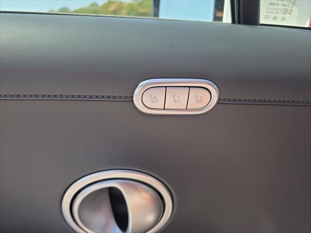 Hyundai Palisade Vehicle Full-screen Gallery Image 26