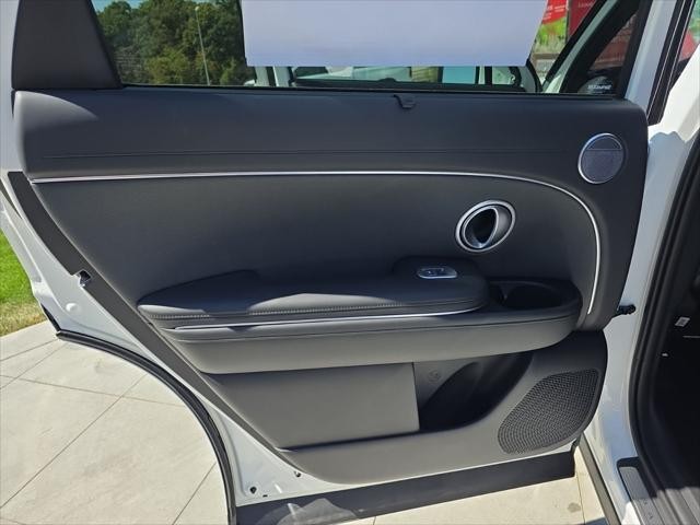 Hyundai Palisade Vehicle Full-screen Gallery Image 31