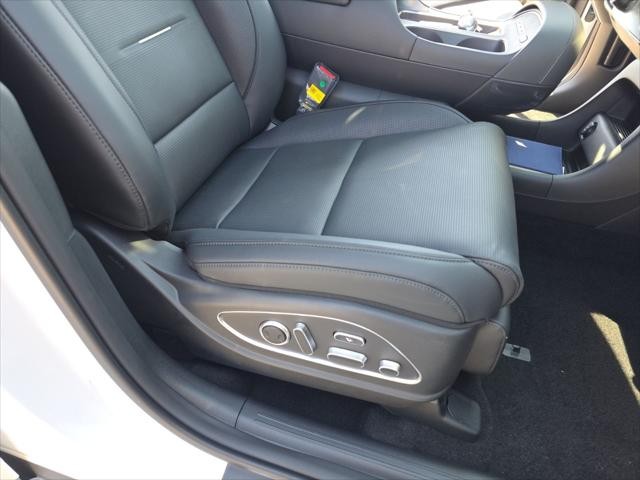 Hyundai Palisade Vehicle Full-screen Gallery Image 34