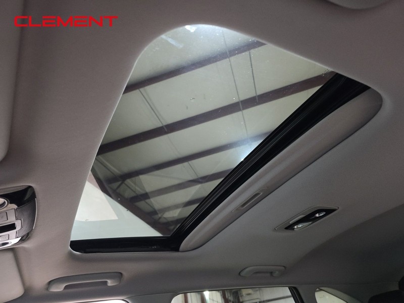 Kia Seltos Vehicle Image 21