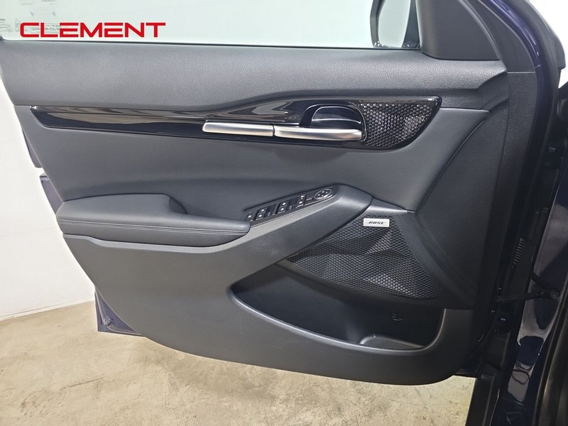 Kia Seltos Vehicle Image 23