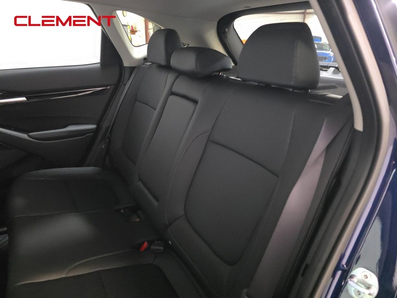 Kia Seltos Vehicle Image 28