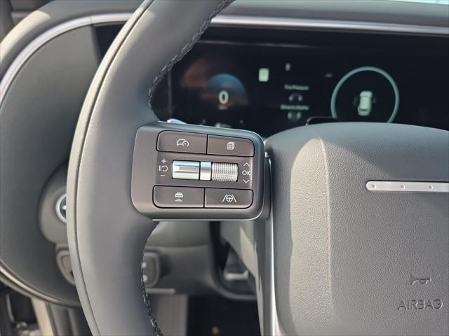 Hyundai Palisade Vehicle Full-screen Gallery Image 15