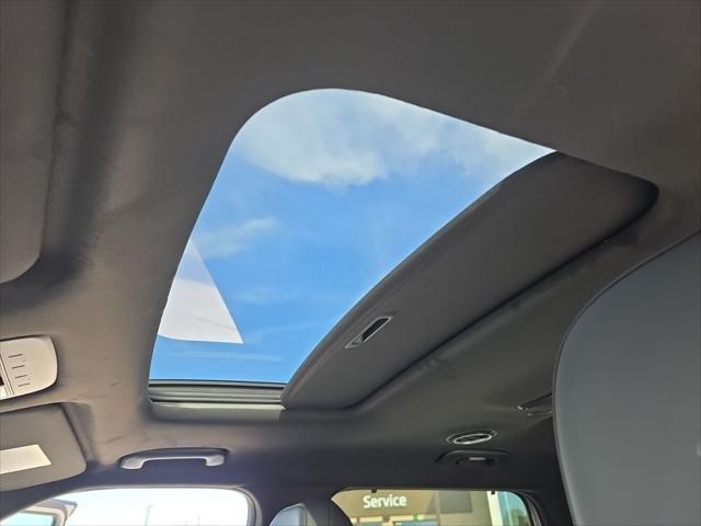 Hyundai Palisade Vehicle Full-screen Gallery Image 25