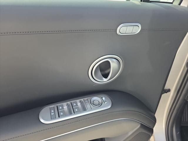 Hyundai Palisade Vehicle Full-screen Gallery Image 26