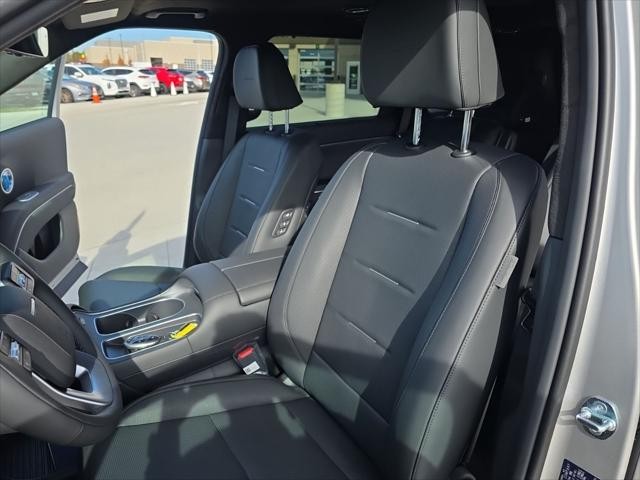 Hyundai Palisade Vehicle Full-screen Gallery Image 29