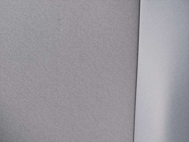 Hyundai IONIQ 9 Vehicle Full-screen Gallery Image 17