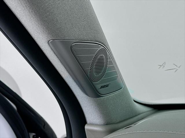 Hyundai Palisade Vehicle Image 23