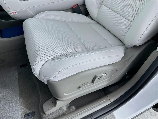 Hyundai Palisade Vehicle Image 26