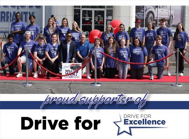 Hyundai Palisade Vehicle Image 35