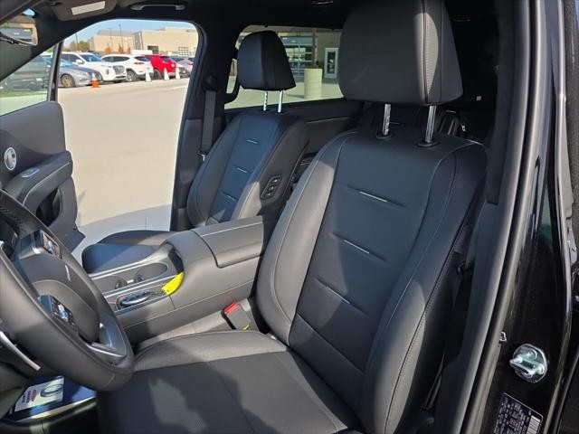 Hyundai Palisade Vehicle Full-screen Gallery Image 29