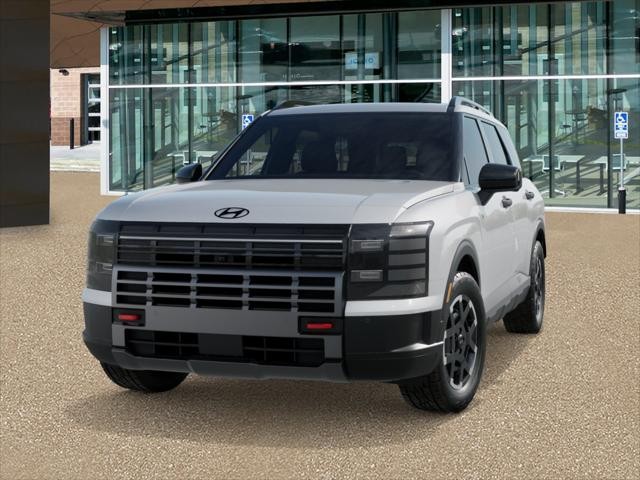 Hyundai Palisade Vehicle Full-screen Gallery Image 6