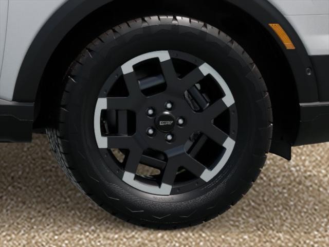 Hyundai Palisade Vehicle Full-screen Gallery Image 8