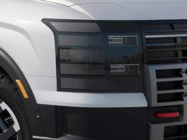 Hyundai Palisade Vehicle Full-screen Gallery Image 9