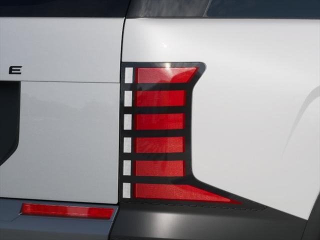 Hyundai Palisade Vehicle Full-screen Gallery Image 10