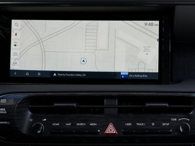 Hyundai Palisade Vehicle Full-screen Gallery Image 13