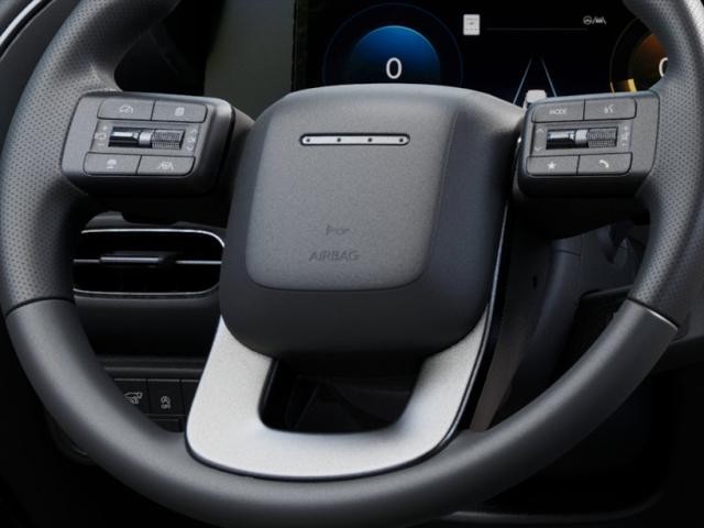 Hyundai Palisade Vehicle Full-screen Gallery Image 15