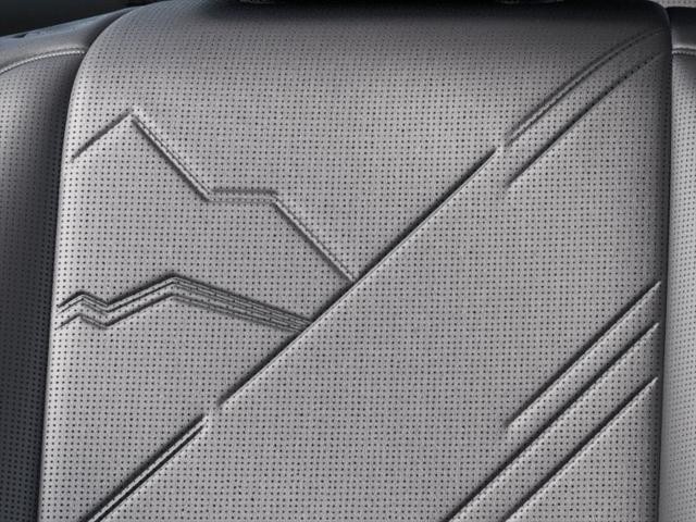 Hyundai Palisade Vehicle Full-screen Gallery Image 17