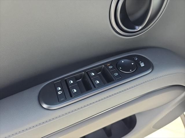 Hyundai Palisade Vehicle Full-screen Gallery Image 27