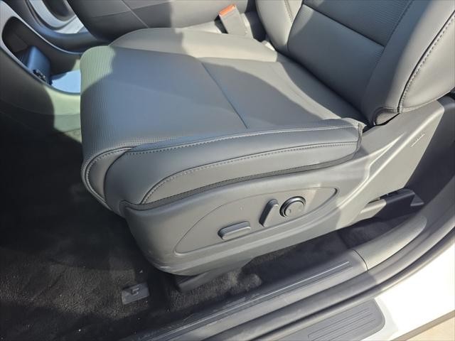 Hyundai Palisade Vehicle Full-screen Gallery Image 29