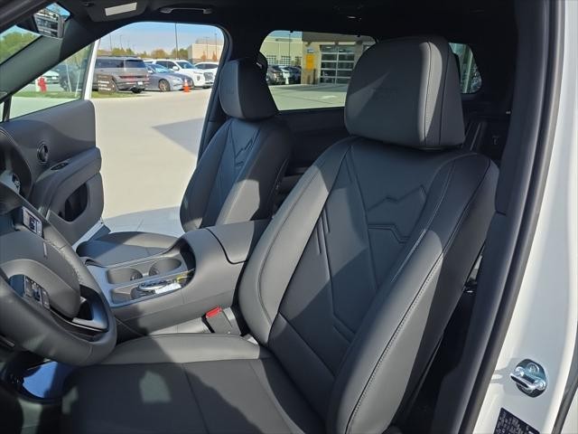 Hyundai Palisade Vehicle Full-screen Gallery Image 30