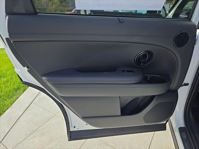 Hyundai Palisade Vehicle Full-screen Gallery Image 31