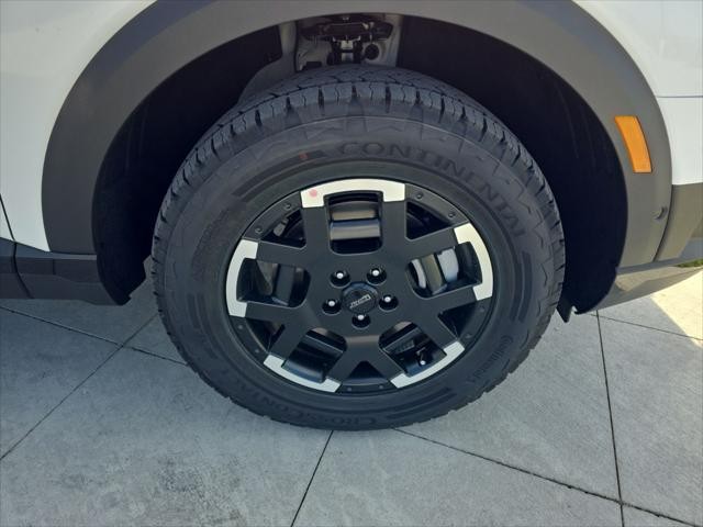 Hyundai Palisade Vehicle Full-screen Gallery Image 36