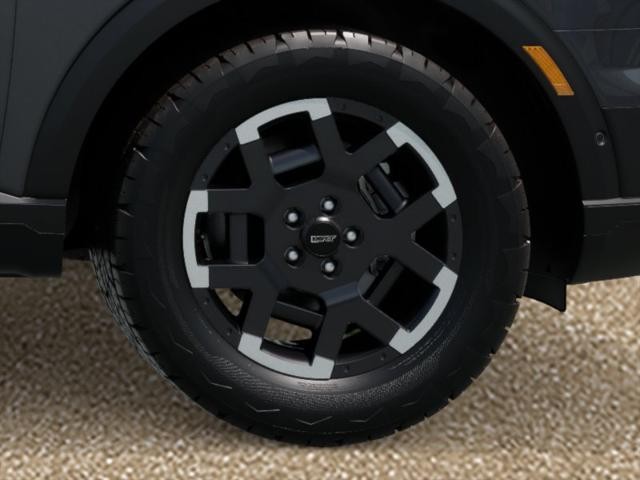 Hyundai Palisade Vehicle Full-screen Gallery Image 8