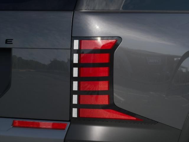 Hyundai Palisade Vehicle Full-screen Gallery Image 10