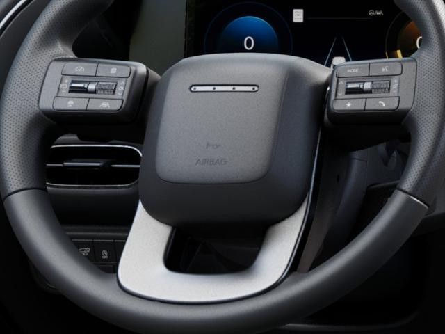 Hyundai Palisade Vehicle Full-screen Gallery Image 15