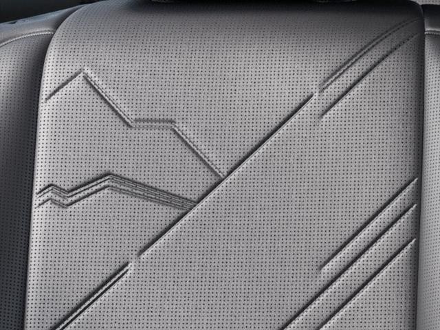 Hyundai Palisade Vehicle Full-screen Gallery Image 17