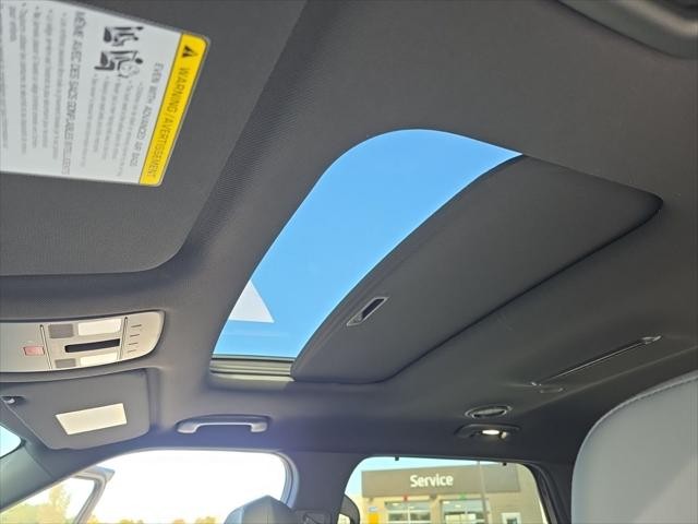 Hyundai Palisade Vehicle Full-screen Gallery Image 26