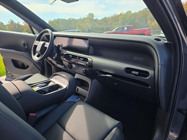 Hyundai Palisade Vehicle Full-screen Gallery Image 35