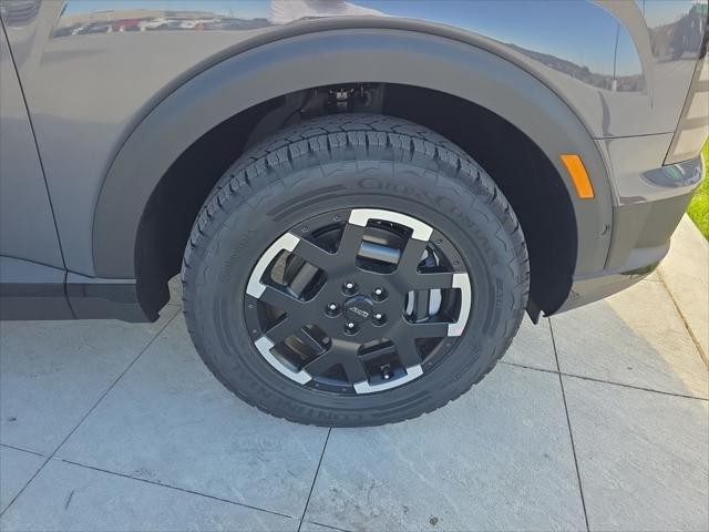 Hyundai Palisade Vehicle Full-screen Gallery Image 37