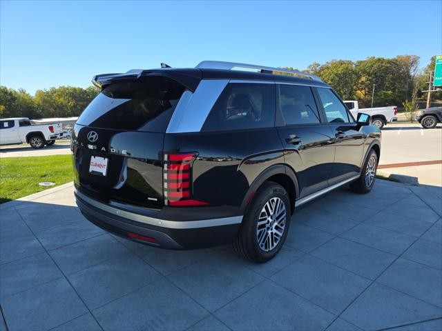 Hyundai Palisade Vehicle Full-screen Gallery Image 6