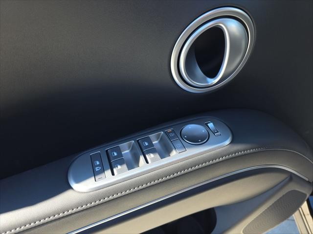 Hyundai Palisade Vehicle Full-screen Gallery Image 24